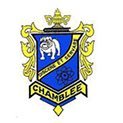 Chamblee Mens Basketball Profile