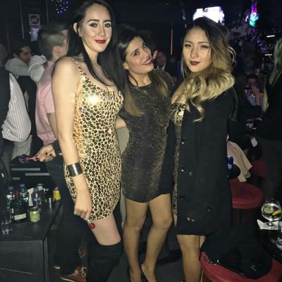 alezzita_01's profile picture. 