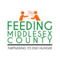FeedingMiddlesexC. (@feedingmc1) 's Twitter Profile