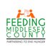 FeedingMiddlesexC. (@feedingmc1) Twitter profile photo FeedingMiddlesexC. (@feedingmc1) Twitter profile photo