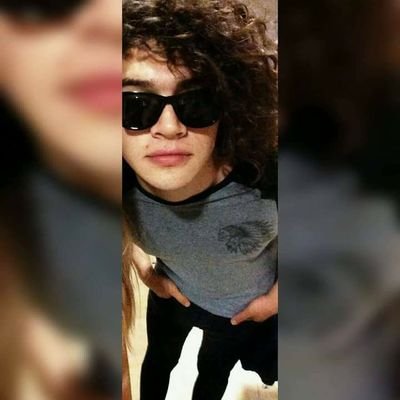 No habra distancia que me impida estar contigo @FreddyLeyva
Hagamos que esta cuenta cresca