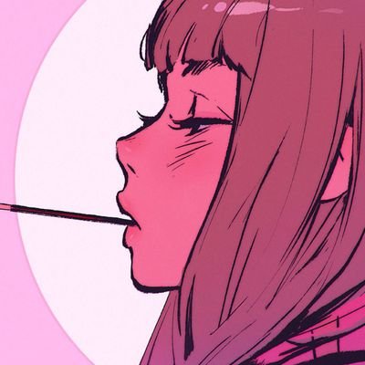 ❝ɪ ᴀᴍ ᴍɪɴᴇ. ʙᴇꜰᴏʀᴇ ɪ ᴀᴍ ᴀɴʏᴏɴᴇ ᴇʟsᴇ's...❞ Aʀɪᴇs ┊ʚ♡ɞ ┊sᴄʜɪᴢᴏᴘʜʀᴇɴɪᴀ┊a̶ ̶b̶i̶t̶ 🅣🅢🅤🅝🅓🅔🅡🅔┊