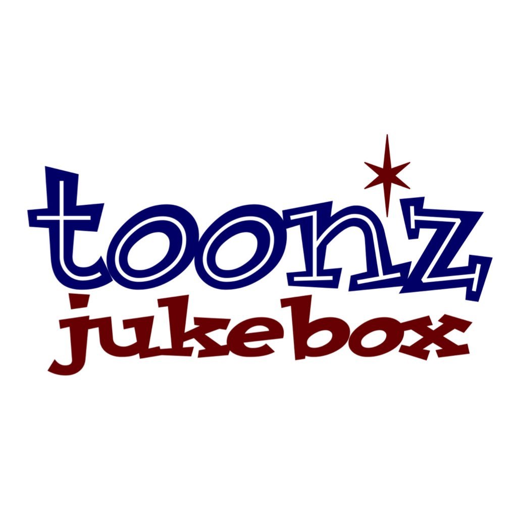 Toonz Jukebox company