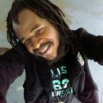 desire an up and coming reggae artiste from the parish of portland trying to make a change by singing uplifting songs to up uplift nations.....