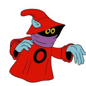 honestabe282's profile picture. Analytics. "Wokeness poisons everything"