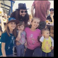 TwidKids (@twidkids) 's Twitter Profile