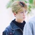 jyjh ◡̈♡ (@hwiyoung_jyjh) Twitter profile photo jyjh ◡̈♡ (@hwiyoung_jyjh) Twitter profile photo