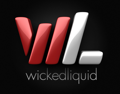 Wicked Liquid FX is a graphics boutique that specializes in quality broadcast design, show titles, 3D animation, and visual effects.