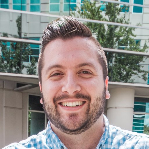 baseratefallacy's profile picture. 