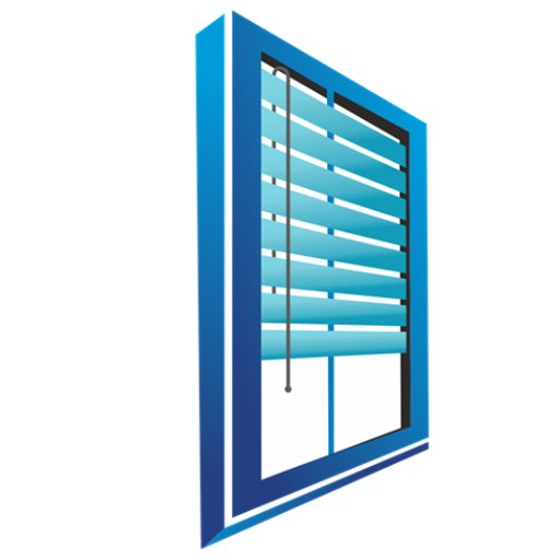 VinayakFenster's profile picture. We deal in premium Aluminium & uPVC window system, premium blinds and curtains, and few other Lifestyle Decor products.