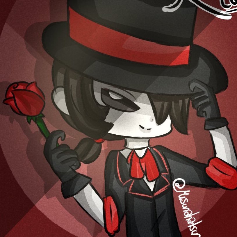 ❥ ℓ ε ℓ ε ✘さんのプロフィール画像