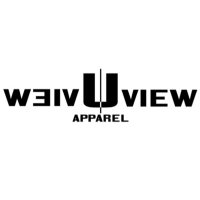 Uview Apparel (@uviewapparel) 's Twitter Profile
