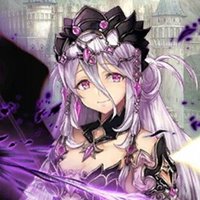 モッツァレラチー助(クリプト垢) (@criptmottu) 's Twitter Profile