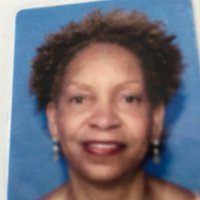 Joyce E. Haines - @michiganteach Twitter Profile Photo