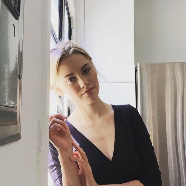 CarryRutgers's profile picture. 