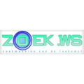 zoekws's profile picture. Zoeken , Nederland , Internet , Kunst , Maatschappij , Naslag , Nederland , Nieuws en Media , Onderwijs , Recreatie , Reizen , Religie , Spellen , Sport
