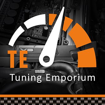 Tuning Emporium are Worcester based engine tuning specialists providing bespoke engine tuning, uprated turbo's, intercoolers, & exhaust systems