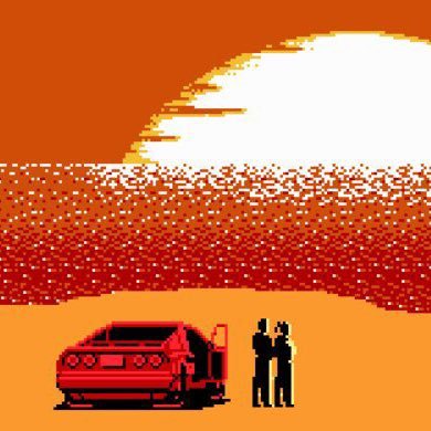 sadpendejos's profile picture. 