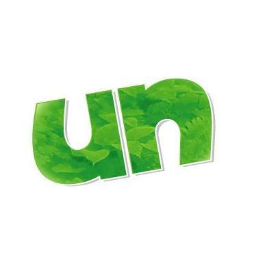 urbanhome_cyuou's profile picture. 石川県金沢市の中心部にある駅西店・中央営業所・泉が丘店の3店舗が中央エリアです。転勤などのお部屋探しは当社にお任せください。マンションからアパート・貸家など数多くの物件を管理・斡旋しております。県内12店舗の不動産会社です。