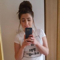 Lilliana Prashasti (@kcstarfood) 's Twitter Profile