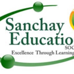 SANCHAY EDUCATION SOCIETY is a registered NGO (Non-Governmental Organisation) working together with Partners & Local Communities in India.