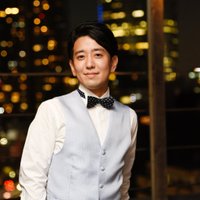 大隅 元/編集者 (@osumigen) 's Twitter Profile Photo 大隅 元/編集者 (@osumigen) 's Twitter Profile Photo