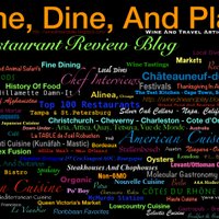 Wine Dine and Play (@winedineplay) 's Twitter Profile Photo Wine Dine and Play (@winedineplay) 's Twitter Profile Photo