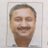 K Giriprakash