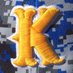 Klein Baseball (@kleinhsbaseball) Twitter profile photo Klein Baseball (@kleinhsbaseball) Twitter profile photo