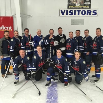 MB00TS's profile picture. 