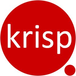 krisp_news Profile Picture