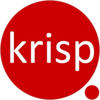 krisp(@krisp_news) 's Twitter Profile Photo