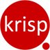 krisp (@krisp_news) Twitter profile photo