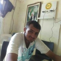 Sandeep (@sandeep98061679) 's Twitter Profile