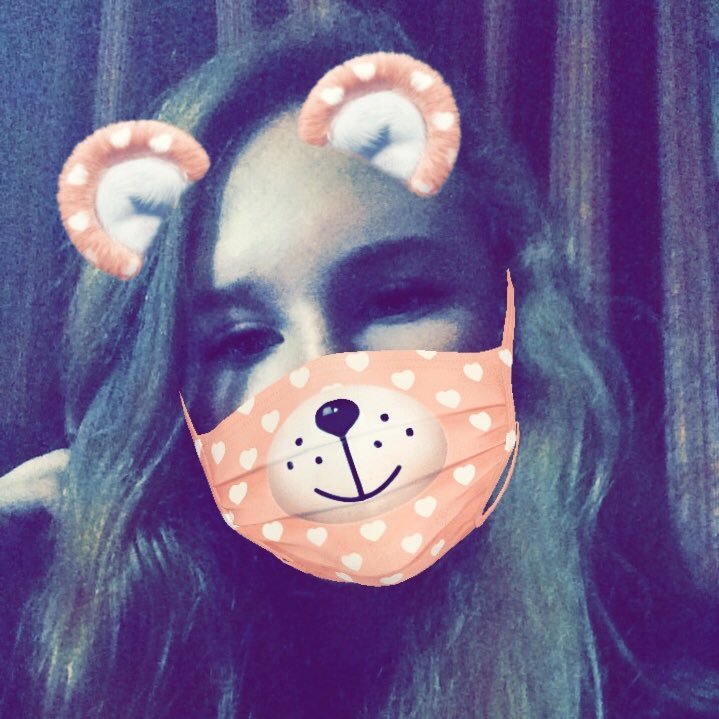 Want to become a singer and model + act im 13 years old i want to act and model + want to move to LA