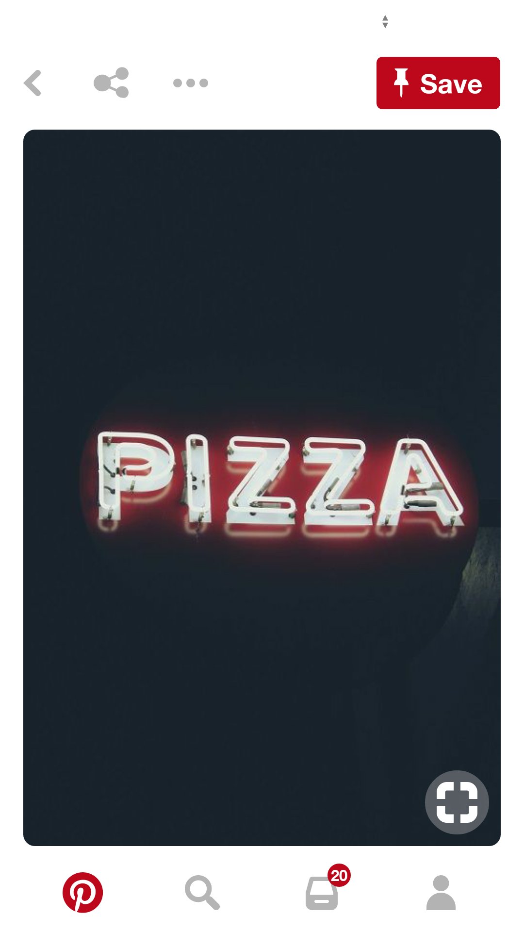 Aryaaa__lol's profile picture. Weird is a side- effect of AwEsOmE