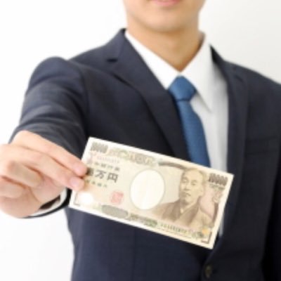 ご覧頂きありがとうございます！当日現金手渡しのアルバイト情報を発信しています！ 気になる方、興味がある方いらっしゃいましたら、お気軽にDM、ラインの追加をお願いします！