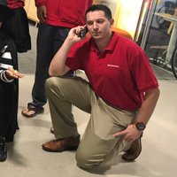 J from State St Farm (@jacobmartin88) 's Twitter Profile