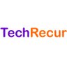 TechRecur's profile picture. #writeforus #guestpost #articlewriting #career #seo #technology #lifestyle #marketing #education #business #reviews seller of #backlinks GuestPost@techrecur.com