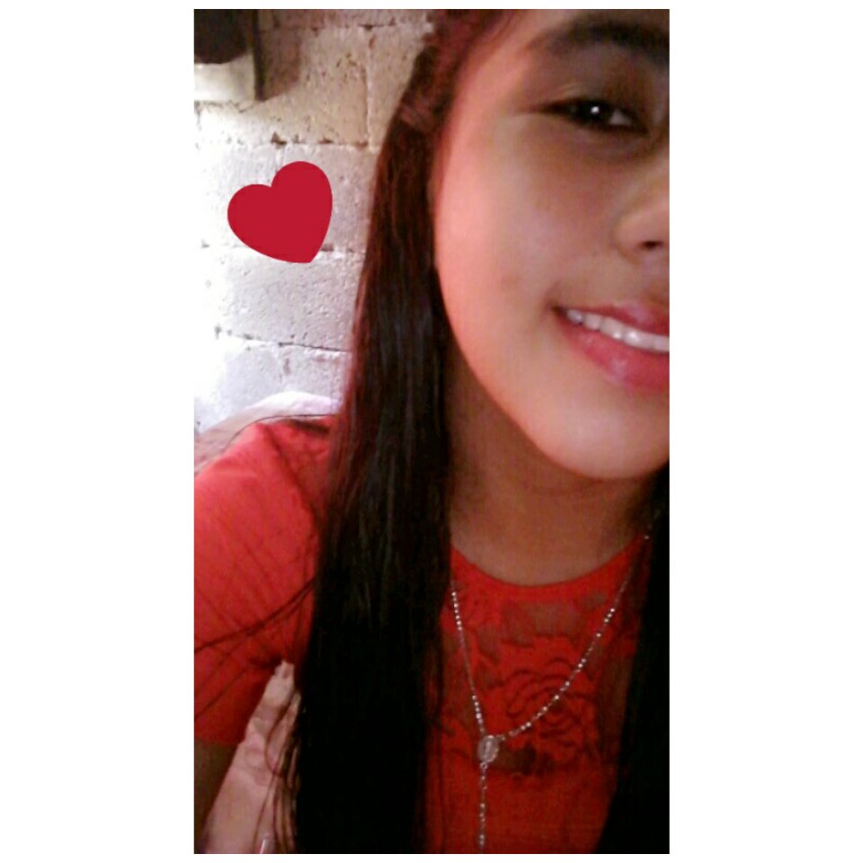 sureidi_edith's profile picture. -16 Años👑
-Cobaev 03 💪
-Lucho Por Mis Sueños.🍃❤