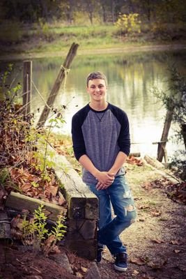 Messer_3300's profile picture. Takin my cake an eatin it too