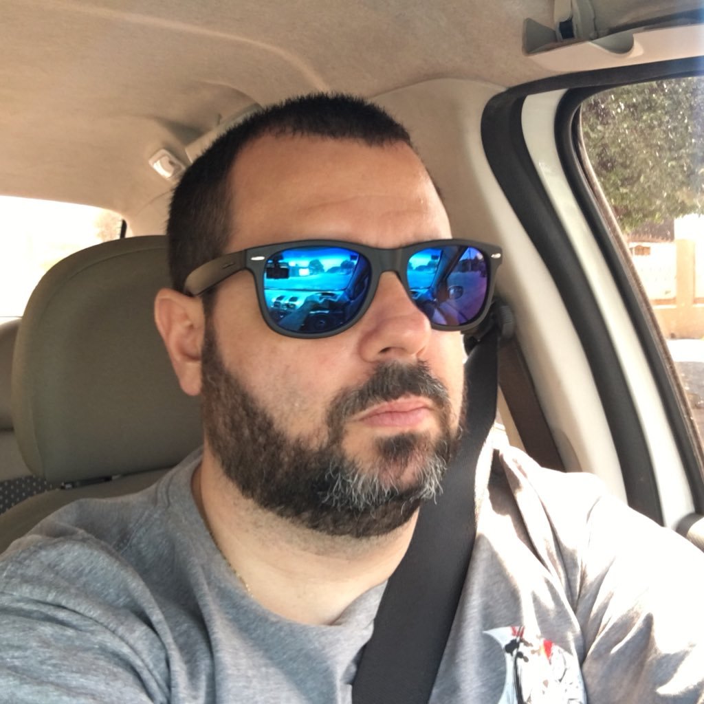 phnet's profile picture. Let´s Rock....