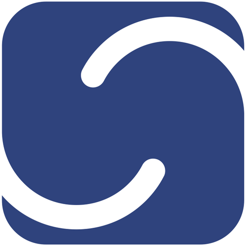 We build software quality tools and provide services to help developers build better concurrent applications.