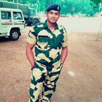 Pradeep Maurya (@pradeep82200499) 's Twitter Profile