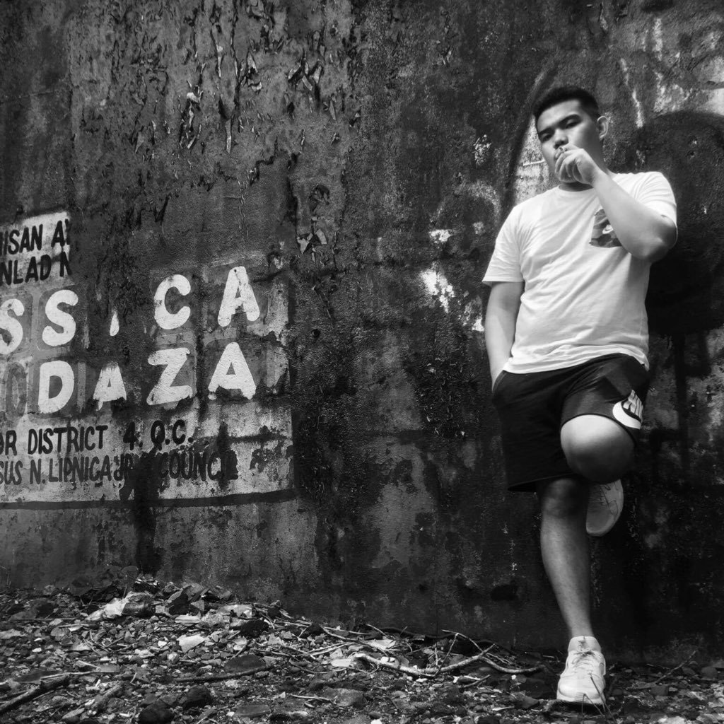 eubert_c's profile picture. PEVV❤️❤️❤️❤️