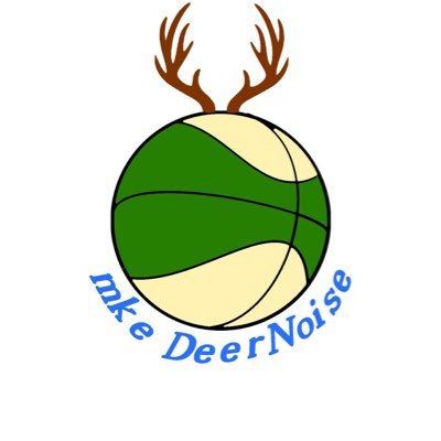 https://t.co/CPUMloSCu5 is a Milwaukee Basketball Insider page that publishes articles related to the Bucks/NBA.