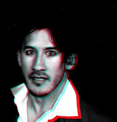 Dark_Iplier_rp's profile picture. Follow my Kinkiplier account @Kink_Iplier