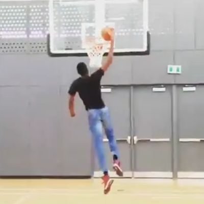 Damibasketball, has all the facts, news, and everything you need if you want to stay up to date with the NBA.