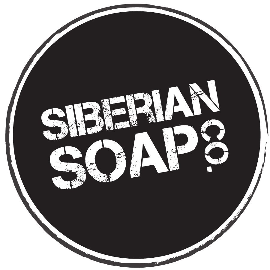 Siberian Soap Co.