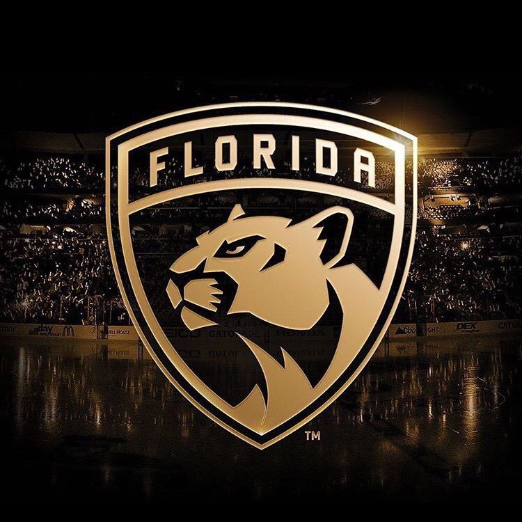 TVriesenga's profile picture. Panthers. Marlins. Dolphins/Giants. Hurricanes. - "If god is for us, who can be against us?" Romans 8:31